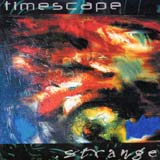 Timescape - Strange